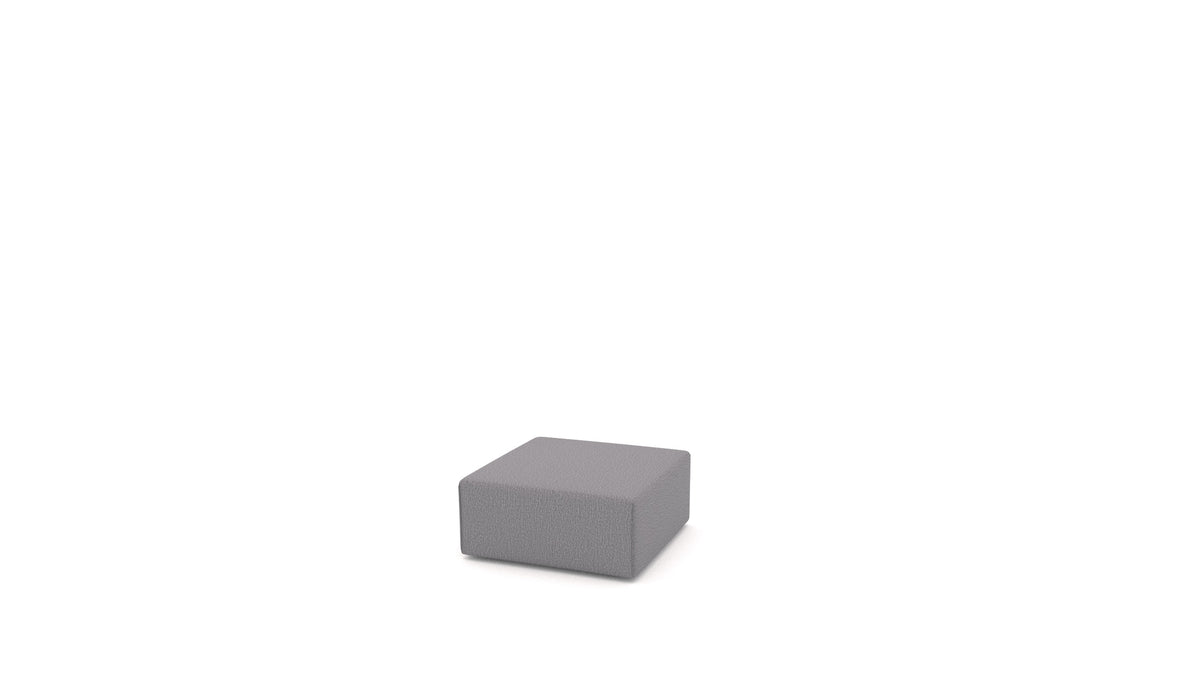 fodere-per-bard-e1 HM-95