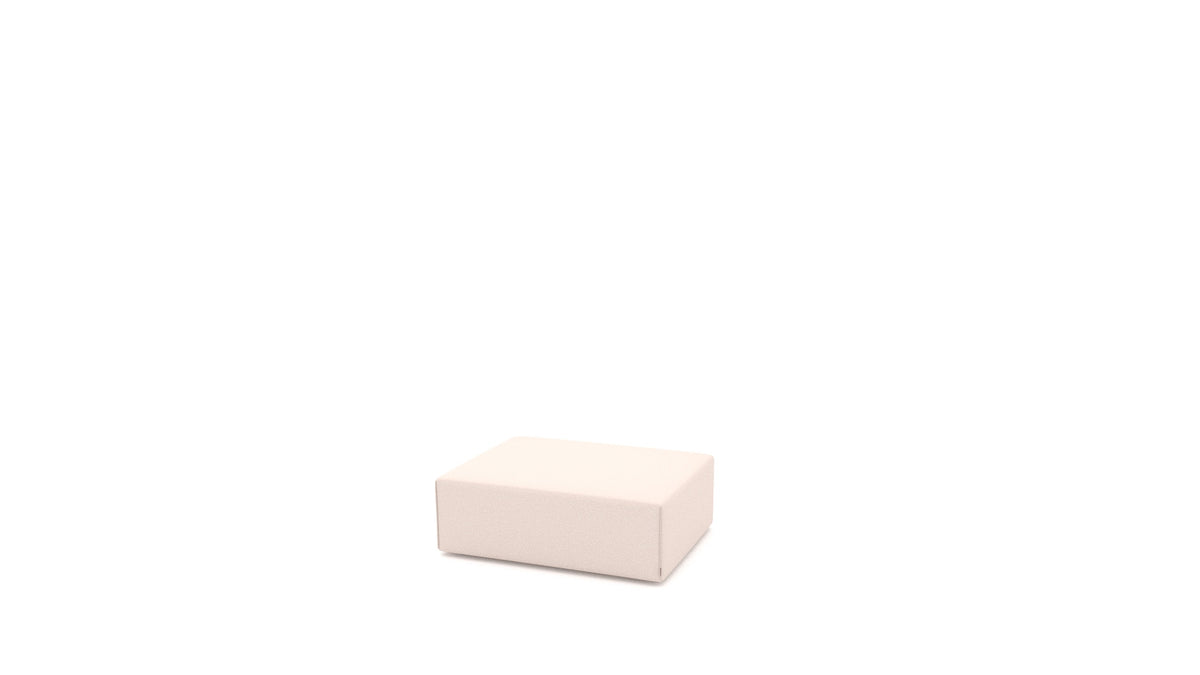 fodere-per-bard-e2 HG-04