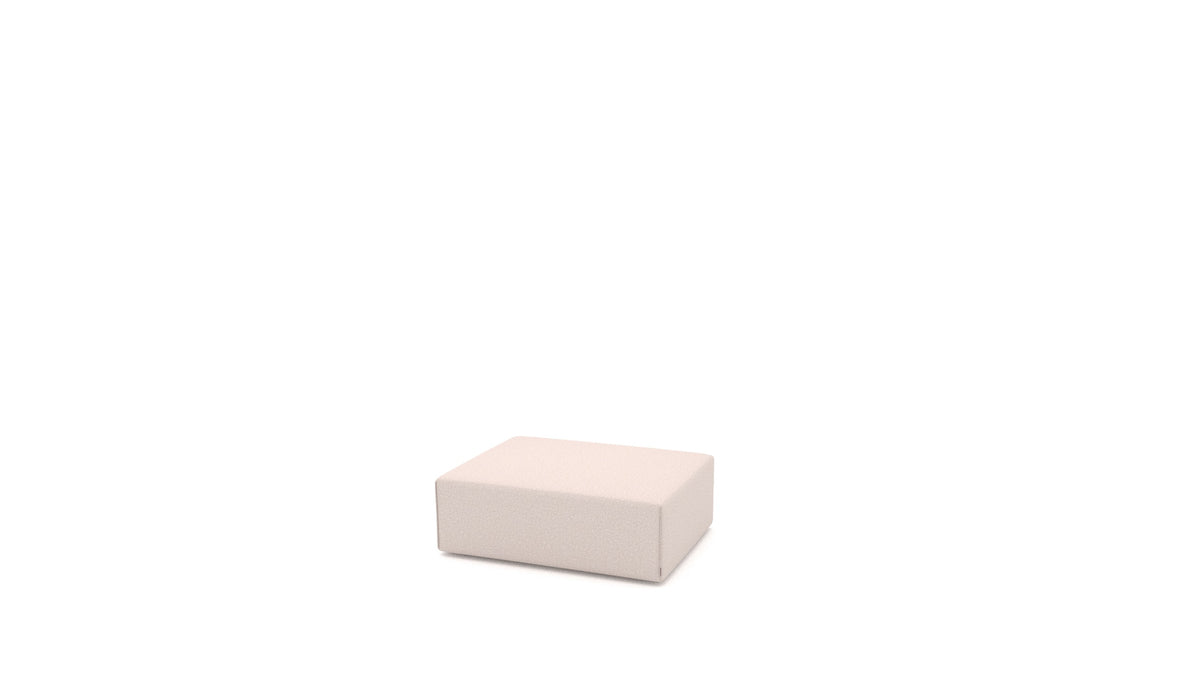 fodere-per-bard-e2 HG-08