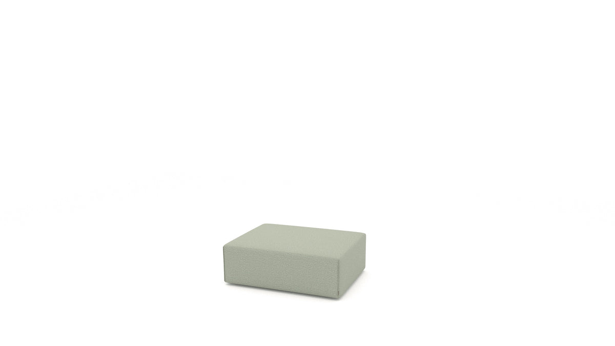 fodere-per-bard-e2 HM-34