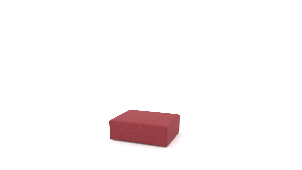 fodere-per-bard-e2 HM-58