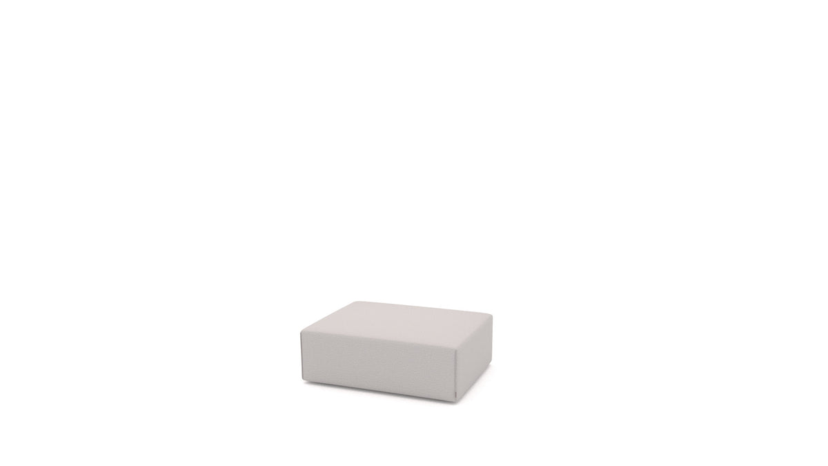 fodere-per-bard-e2 HM-86
