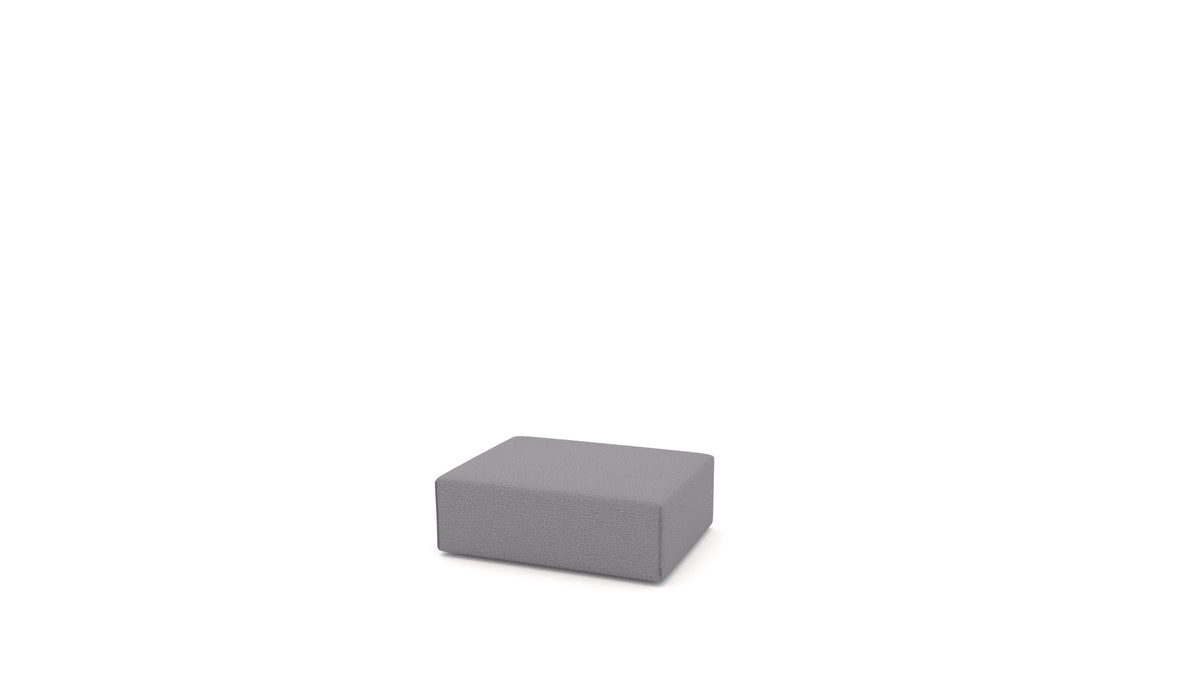 fodere-per-bard-e2 HM-95