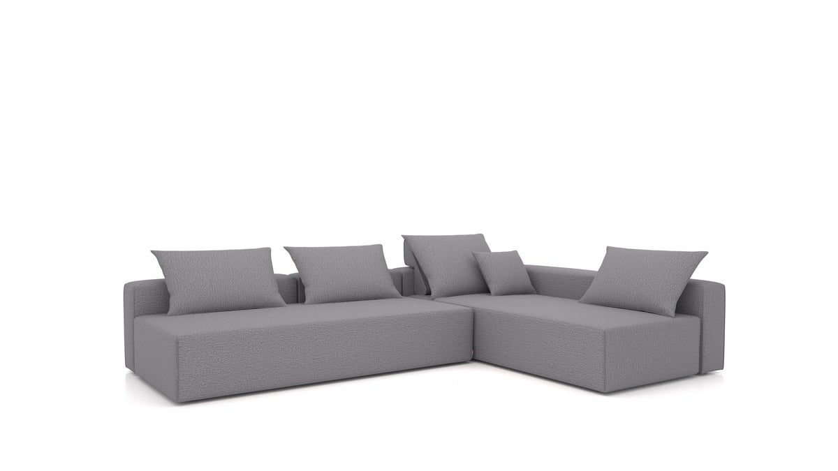 fodere-per-bard-l2 HM-95