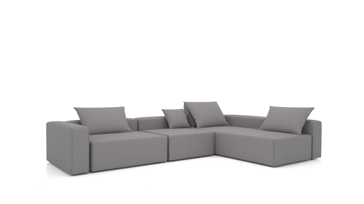 fodere-per-bard-l3 HM-95