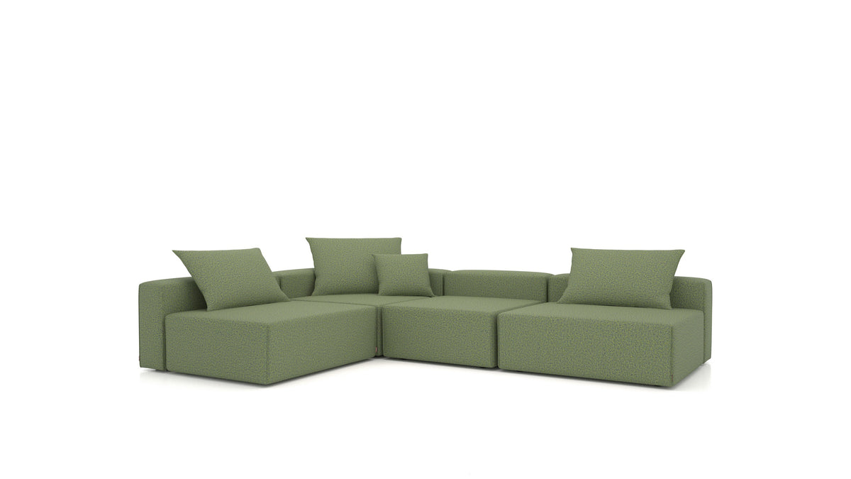 fodere-per-bard-l HG-34
