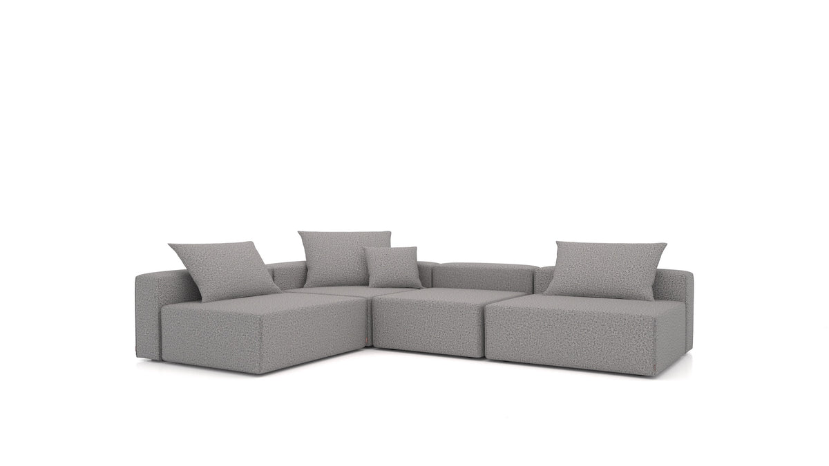 fodere-per-bard-l HG-92