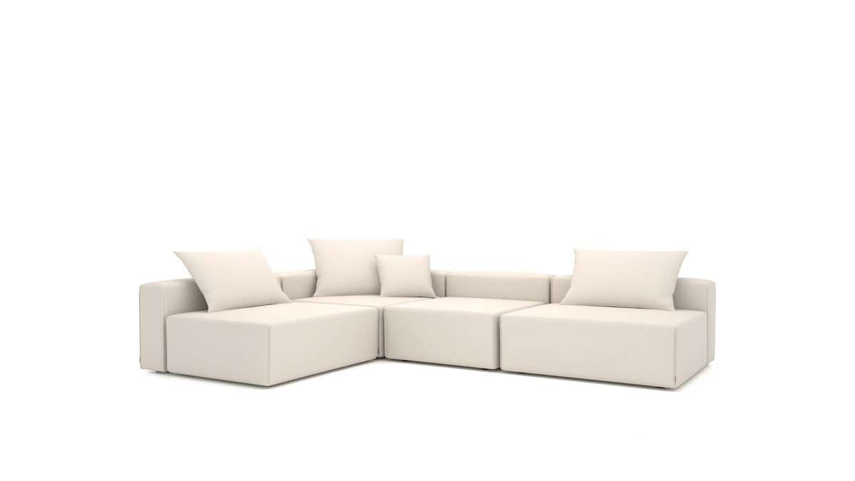 fodere-per-bard-l HM-03