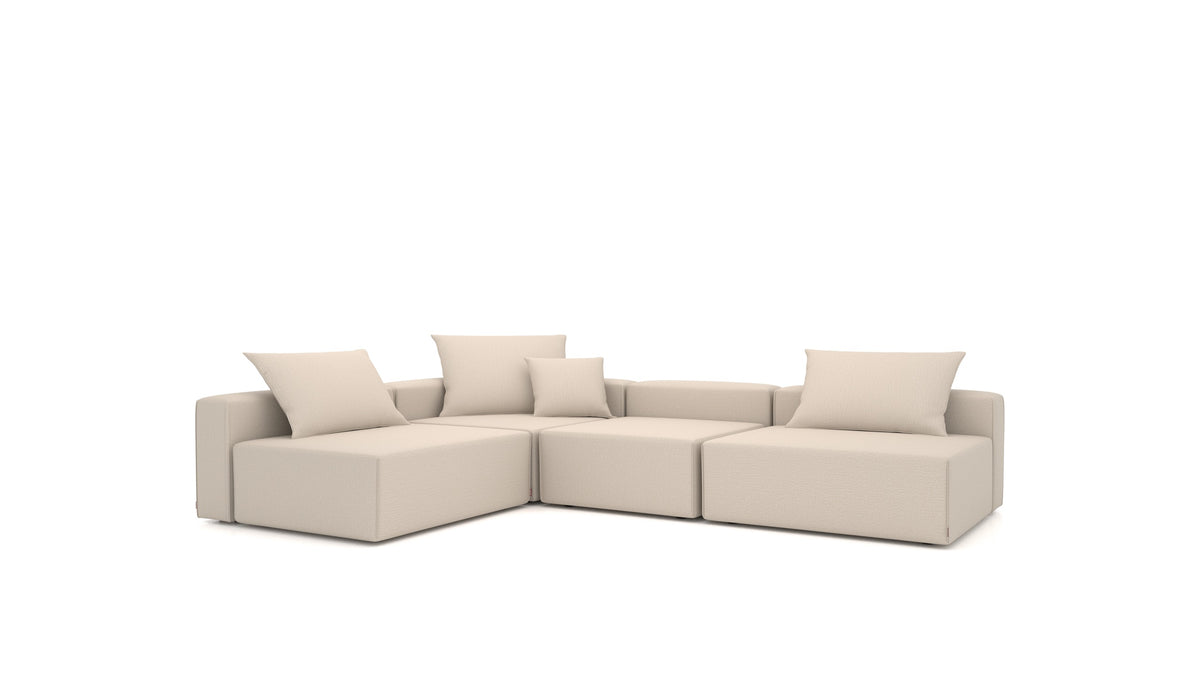 fodere-per-bard-l HM-06
