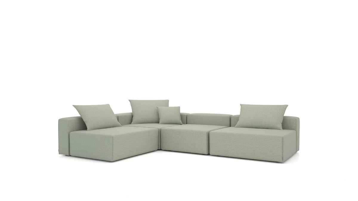 fodere-per-bard-l HM-34