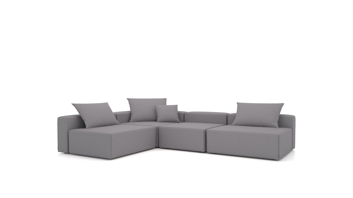 fodere-per-bard-l HM-95