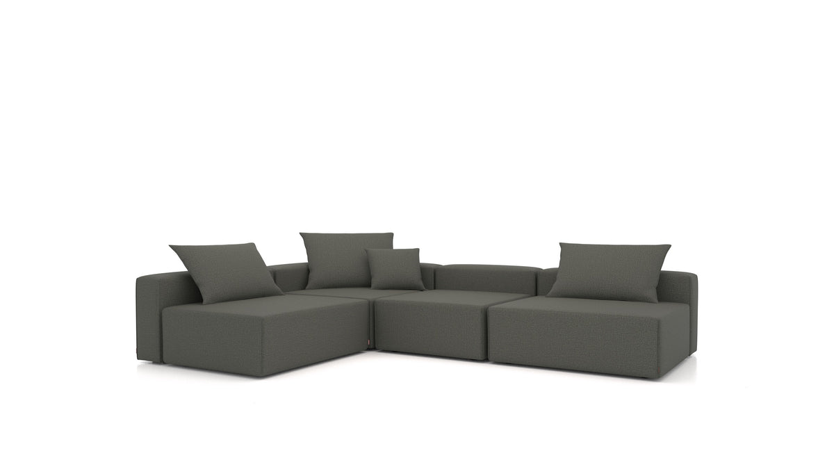 fodere-per-bard-l HM-98
