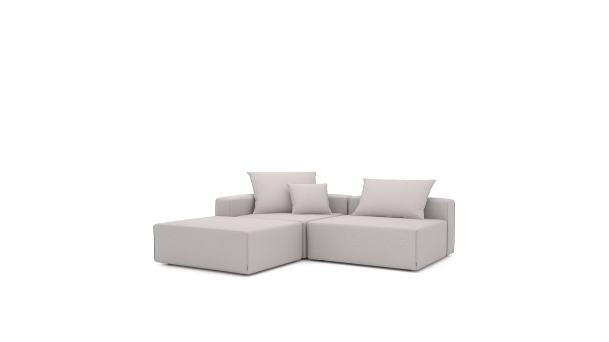 fodere-per-bard-m HM-86