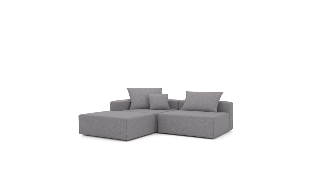 fodere-per-bard-m HM-95