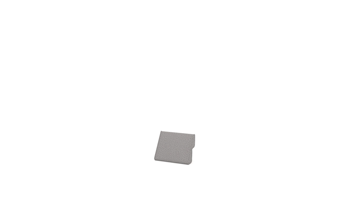 fodere-per-bard-n1 HG-92