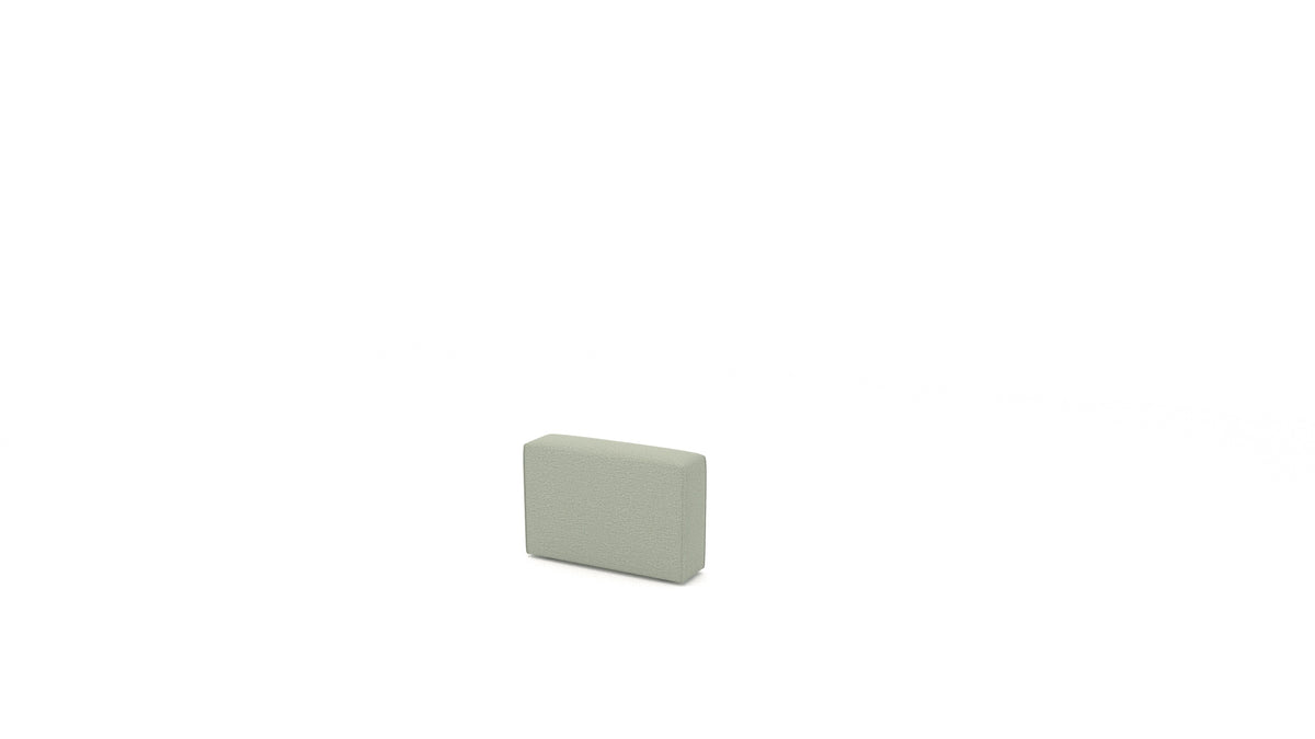 fodere-per-bard-r1 HM-34