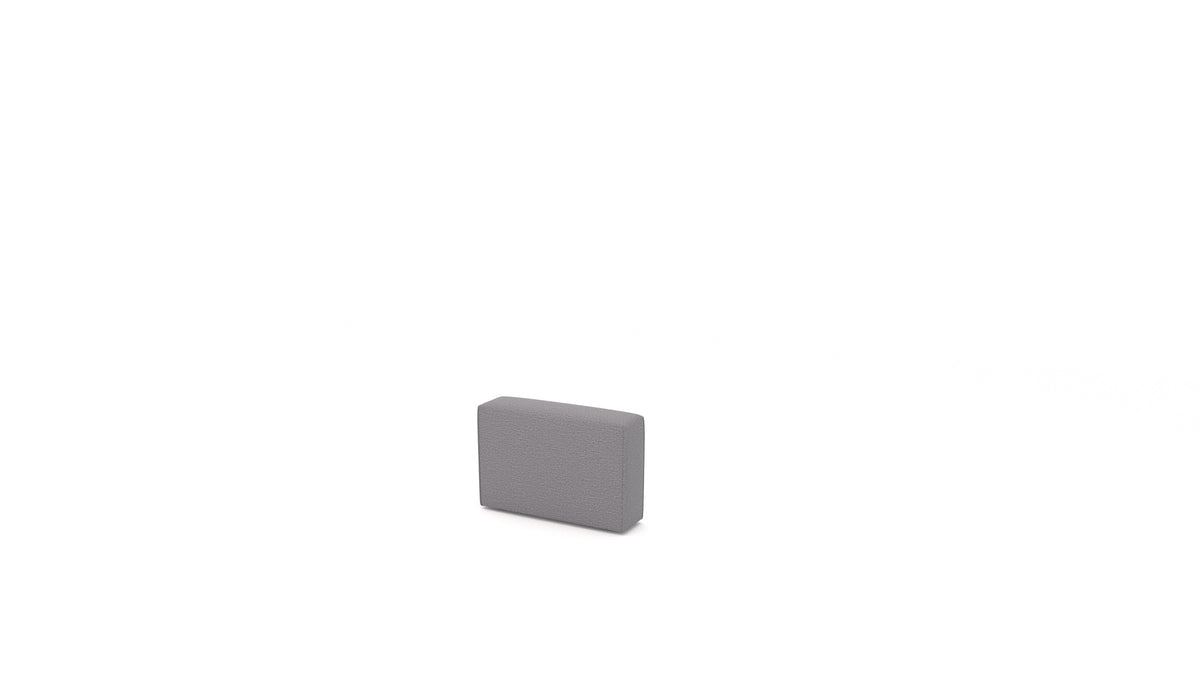 fodere-per-bard-r1 HM-95