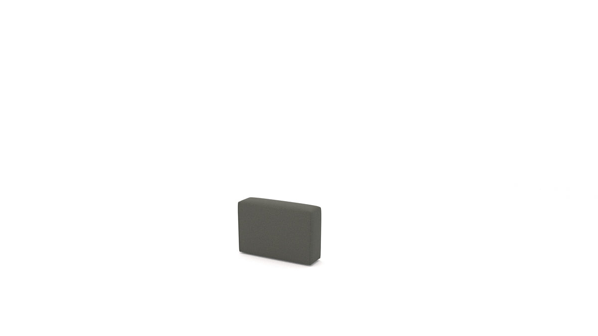 fodere-per-bard-r1 HM-98
