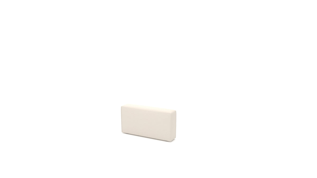 fodere-per-bard-r2 HM-03