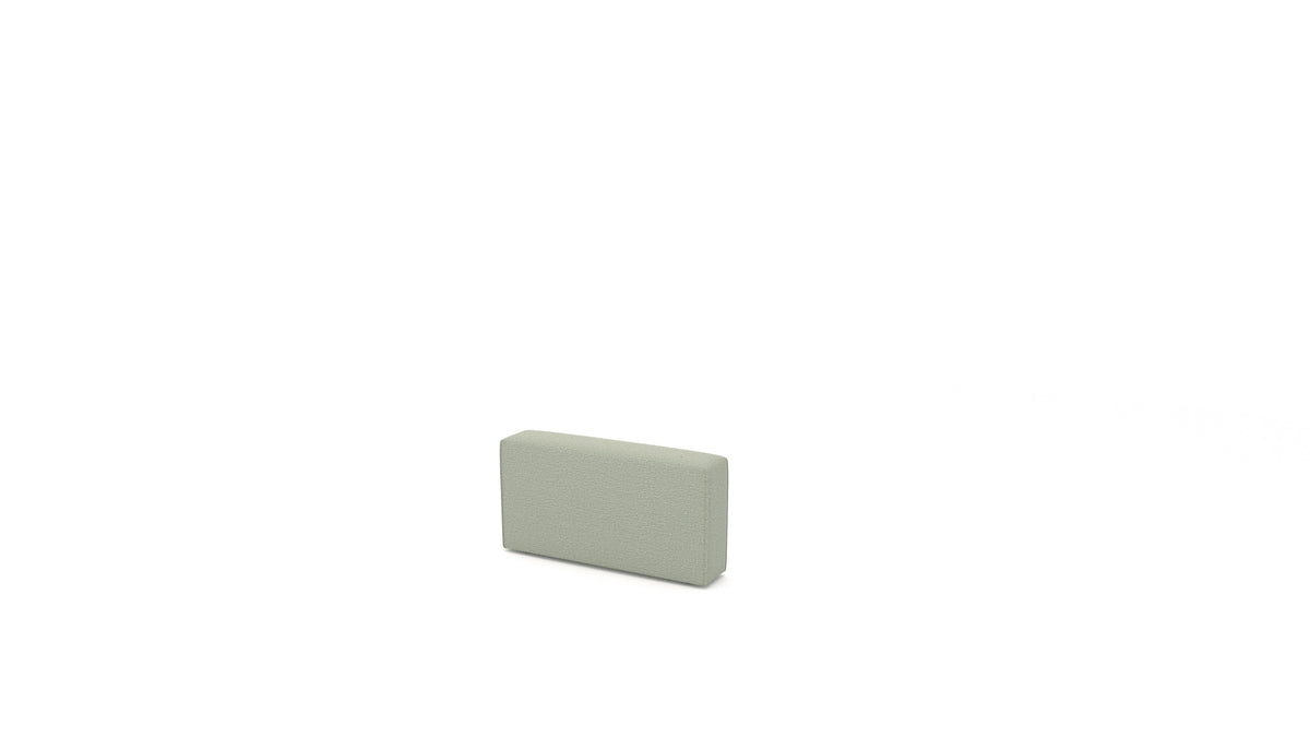 fodere-per-bard-r2 HM-34