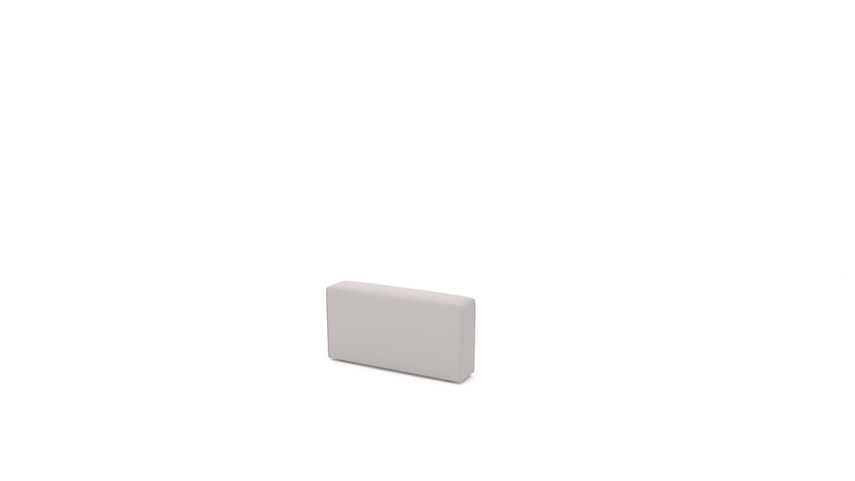 fodere-per-bard-r2 HM-86
