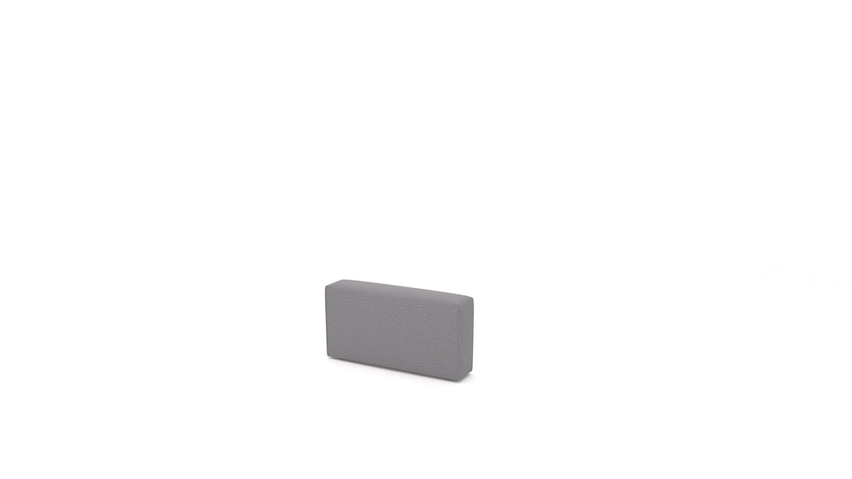 fodere-per-bard-r2 HM-95