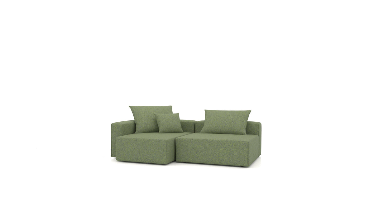 fodere-per-bard-s HG-34