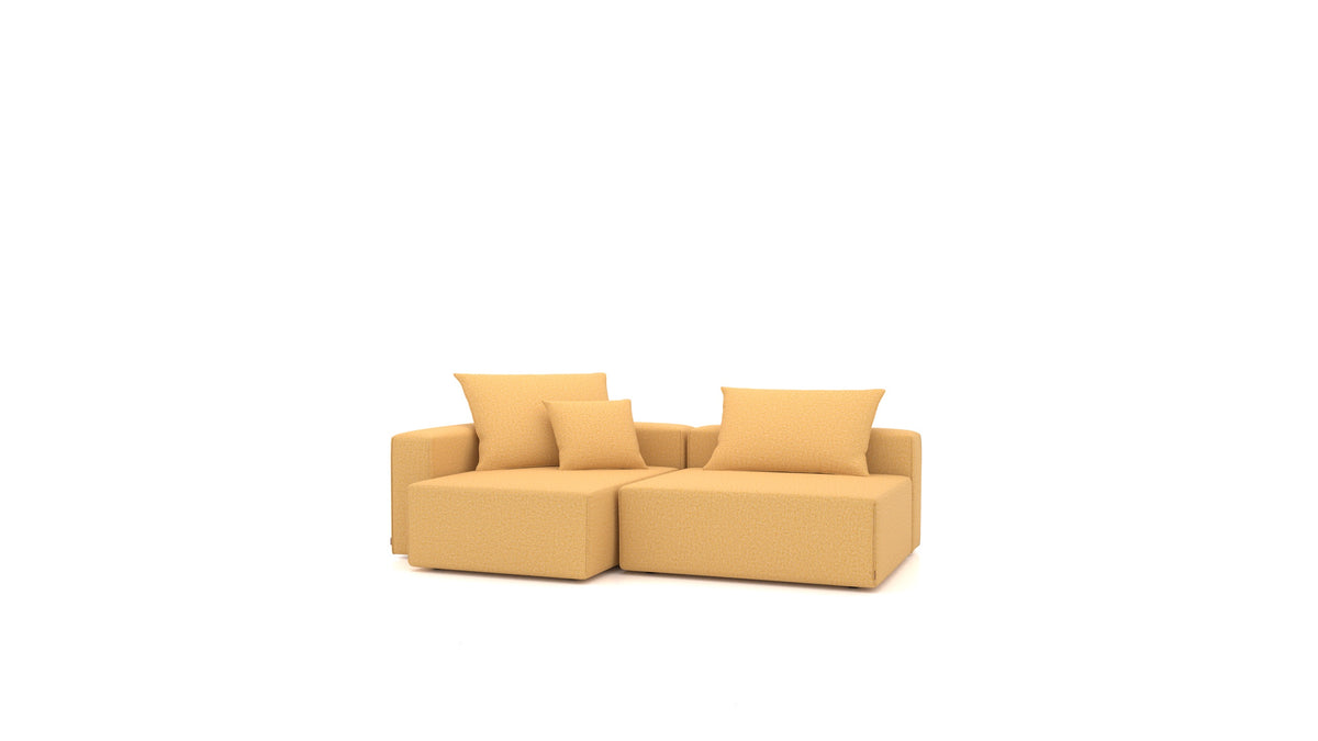 fodere-per-bard-s HG-53