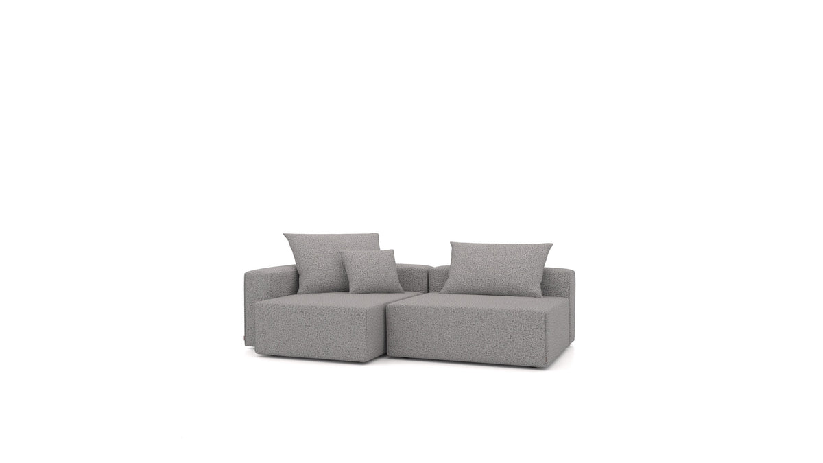 fodere-per-bard-s HG-92