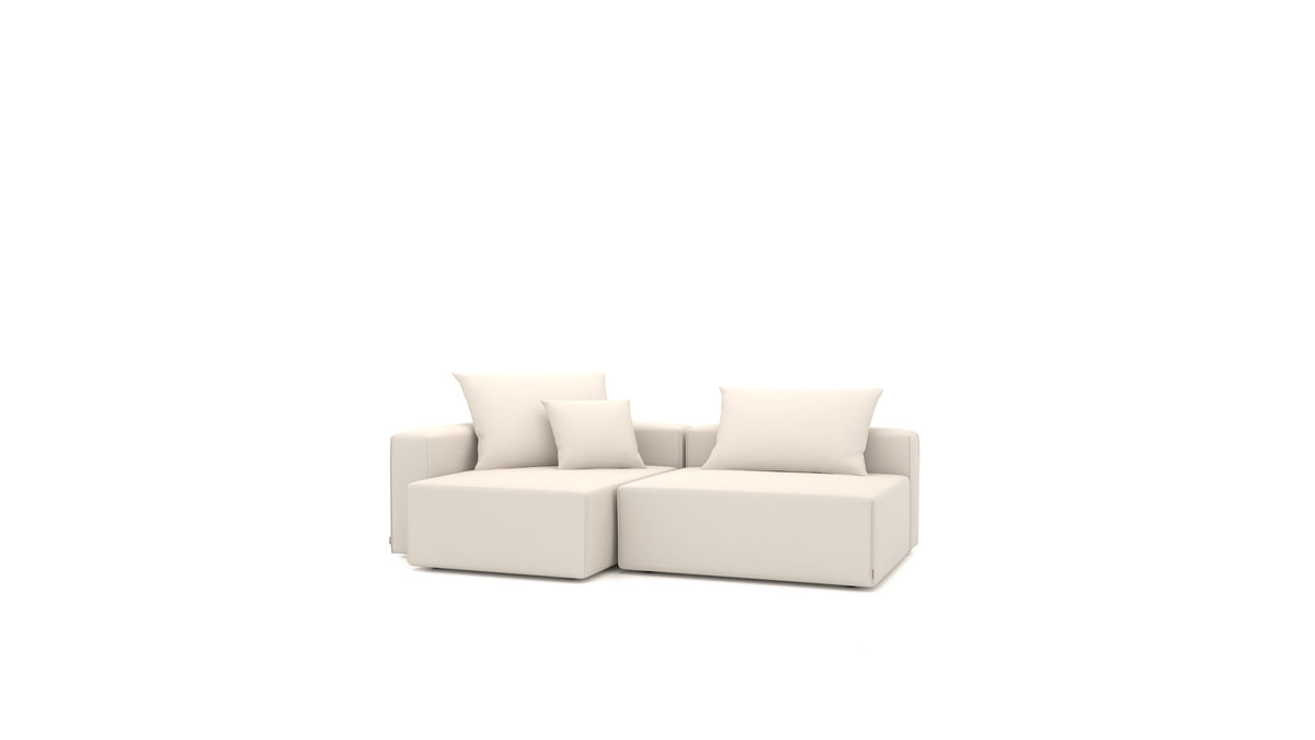 fodere-per-bard-s HM-03