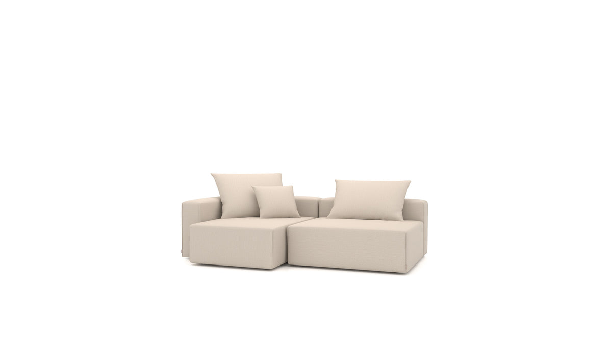 fodere-per-bard-s HM-06