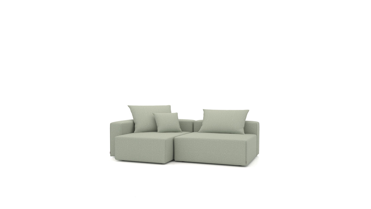 fodere-per-bard-s HM-34