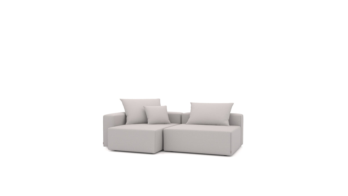 fodere-per-bard-s HM-86