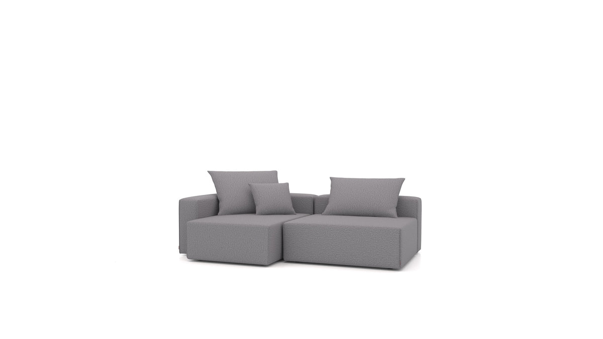 fodere-per-bard-s HM-95