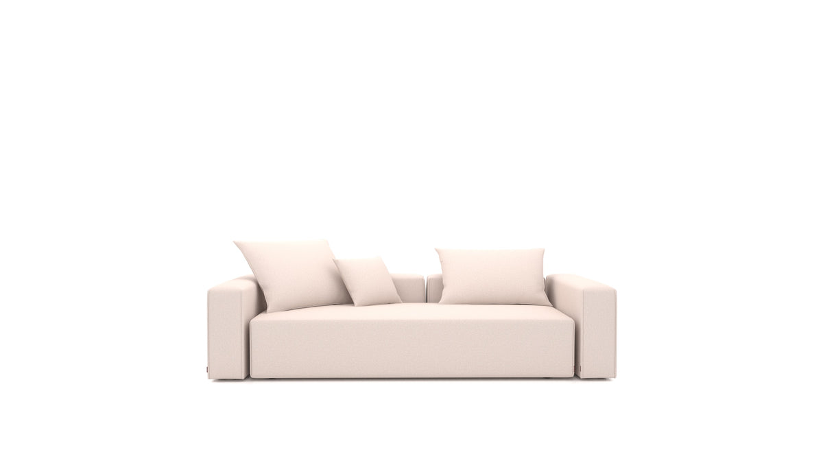 fodere-per-bard-tre-posti HG-04
