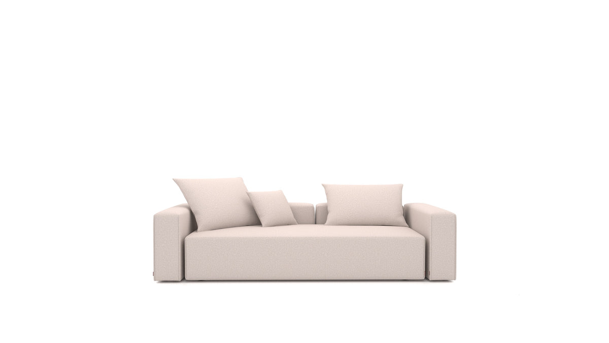 fodere-per-bard-tre-posti HG-08