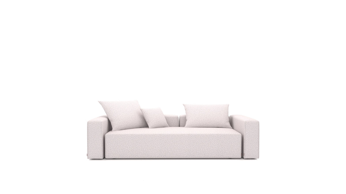fodere-per-bard-tre-posti HG-09