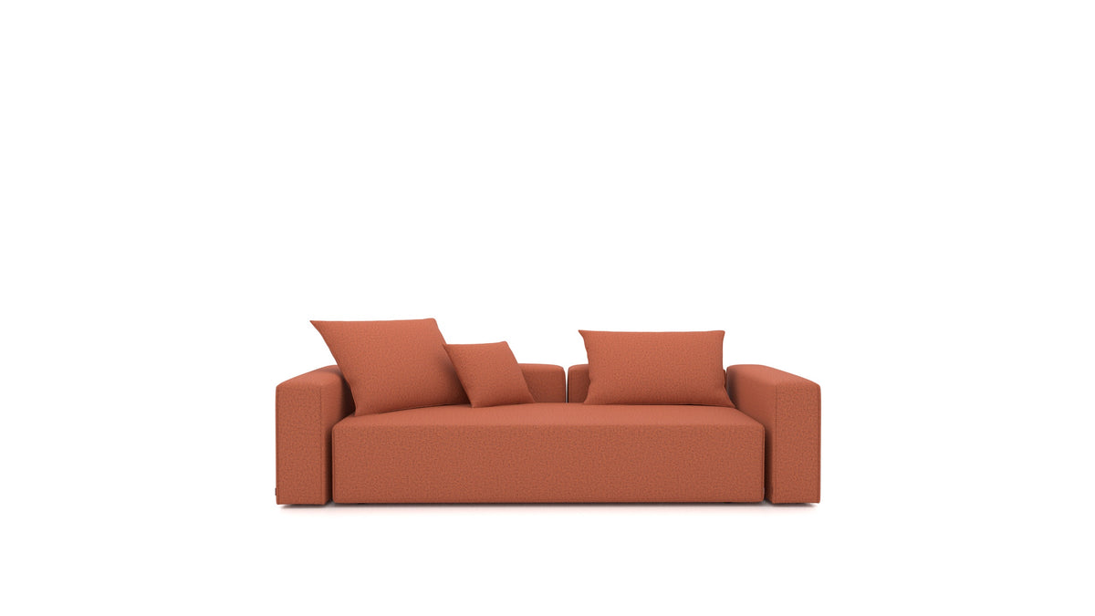 fodere-per-bard-tre-posti HG-56