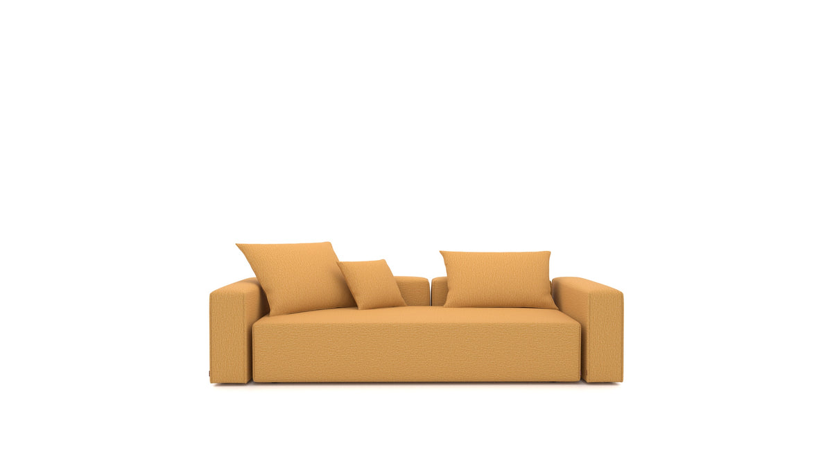 fodere-per-bard-tre-posti HM-53