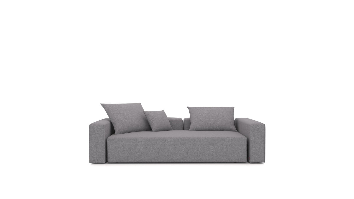 fodere-per-bard-tre-posti HM-95