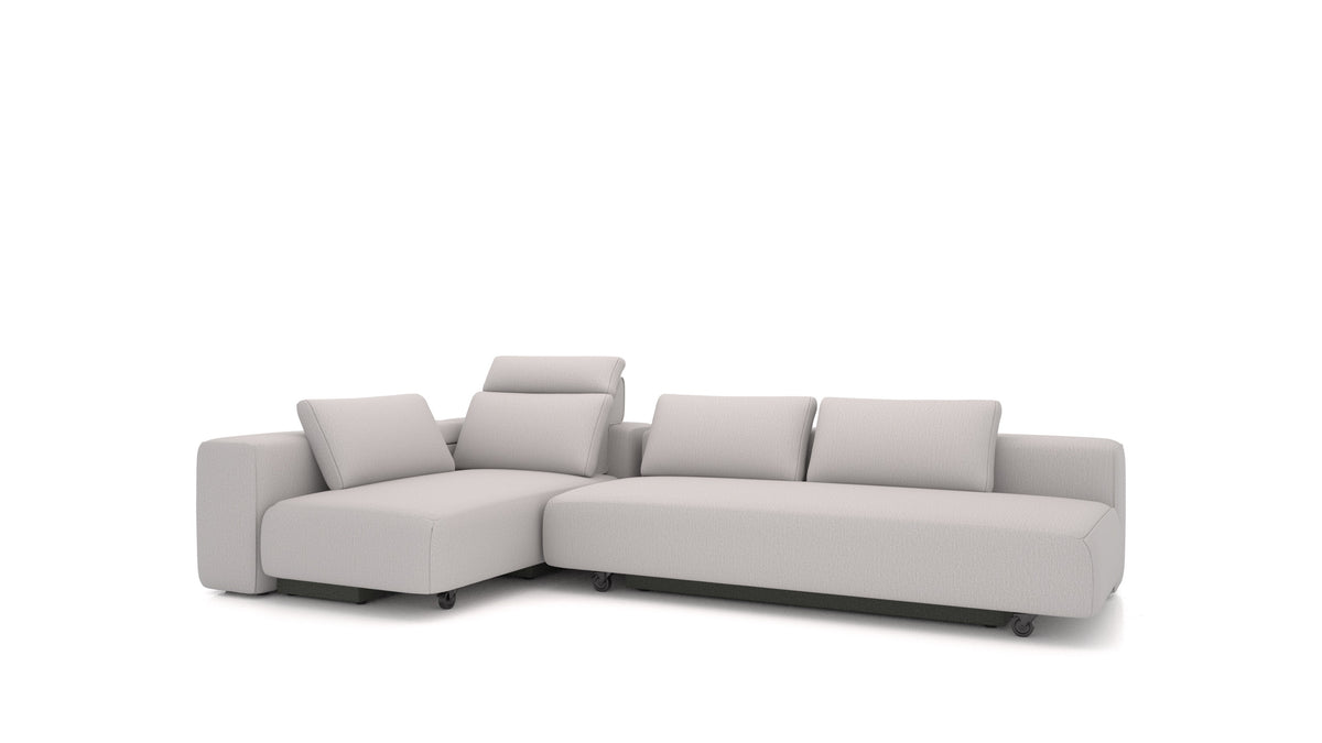 fodere-per-bonbon3-e-set HM-86