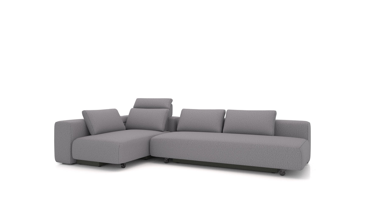 fodere-per-bonbon3-e-set HM-95