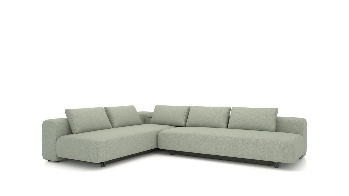 fodere-per-bonbon3-g-set HM-34