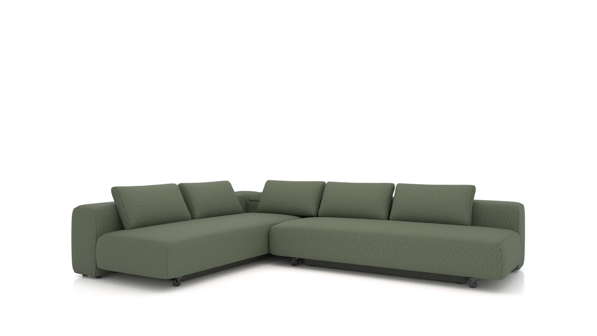 fodere-per-bonbon3-g-set HM-39
