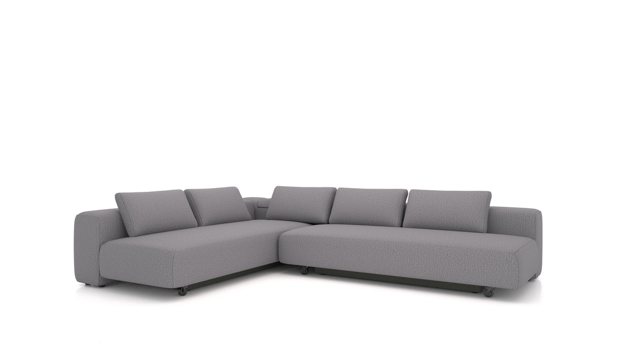 fodere-per-bonbon3-g-set HM-95