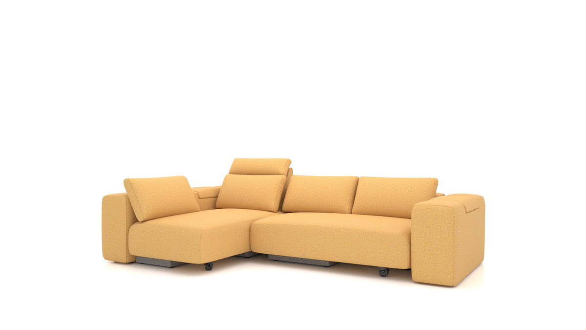 fodere-per-bonbon3-l-set HG-53