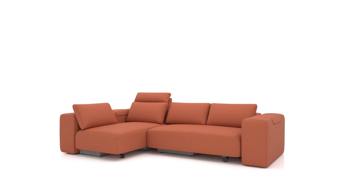 fodere-per-bonbon3-l-set HG-56