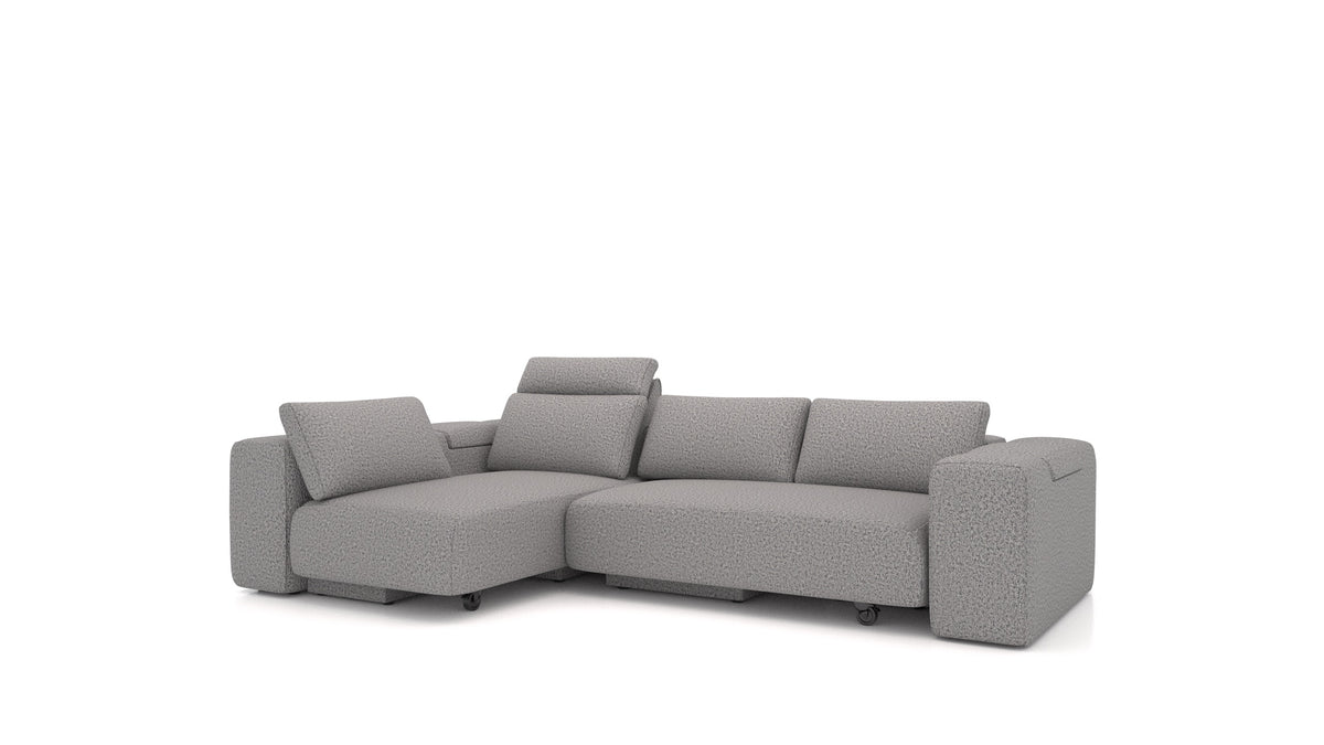 fodere-per-bonbon3-l-set HG-92