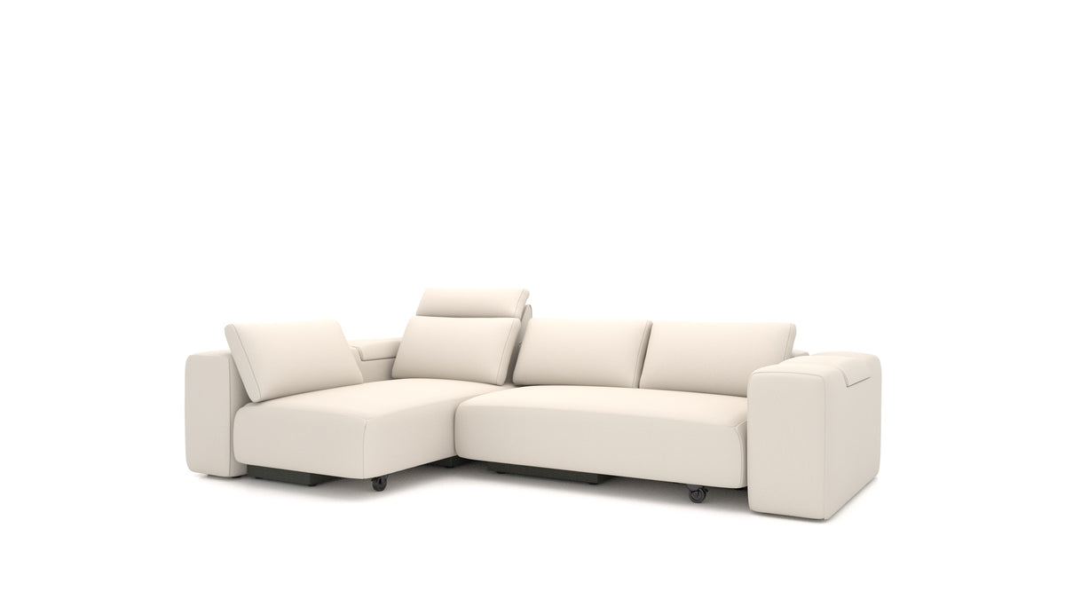fodere-per-bonbon3-l-set HM-03