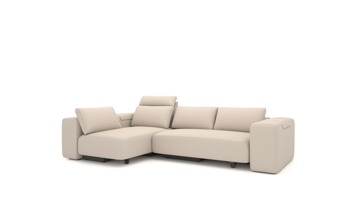 fodere-per-bonbon3-l-set HM-06
